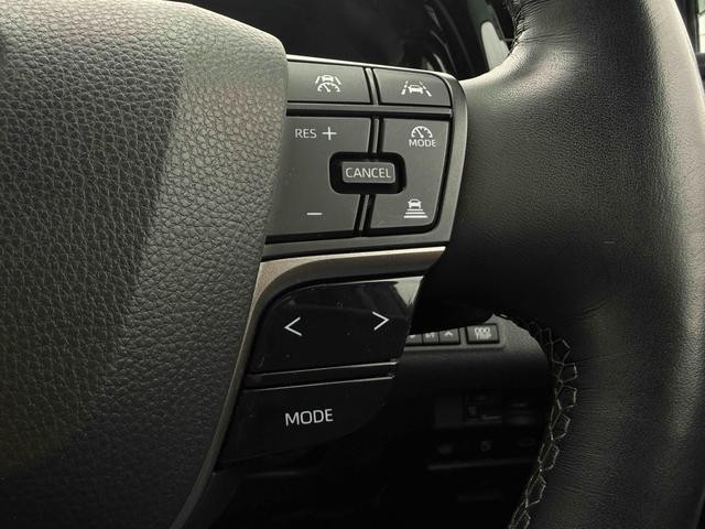 0509270A30260921W00207.jpg
