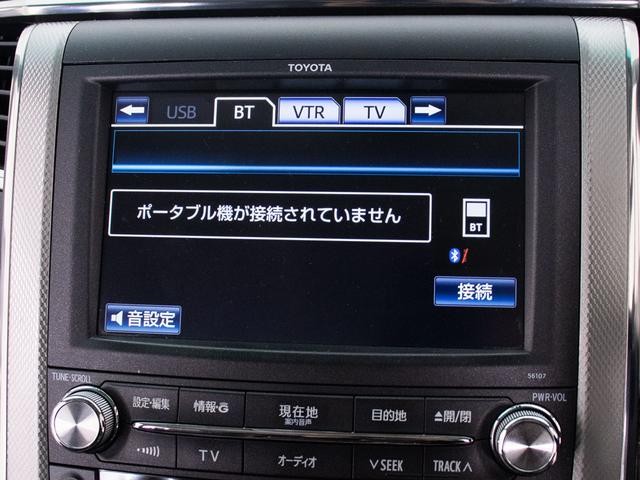 0540675A30260902W01914.jpg