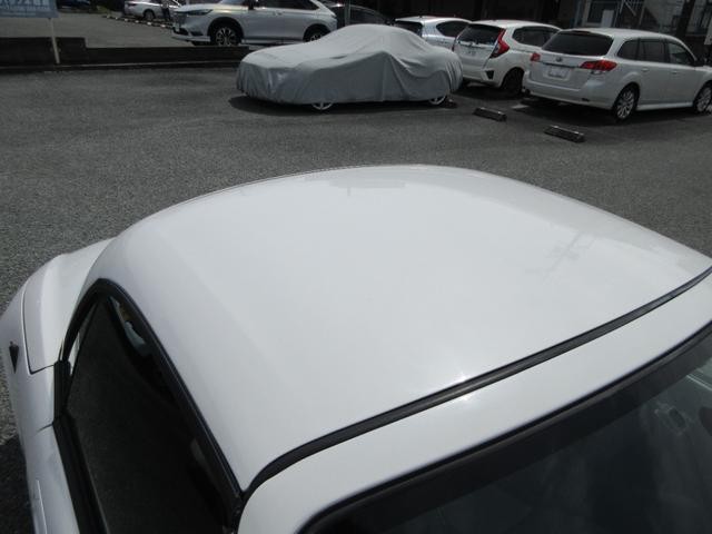 1100003A30260412W00111.jpg