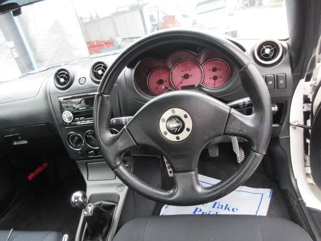 1100003A30260412W00114.jpg