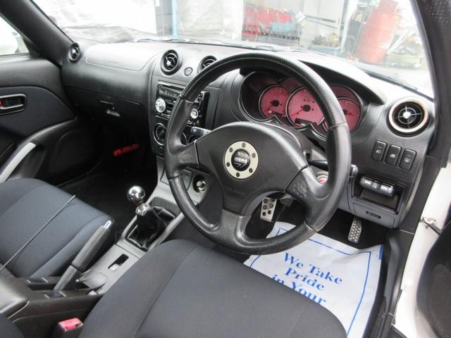 1100003A30260412W00115.jpg
