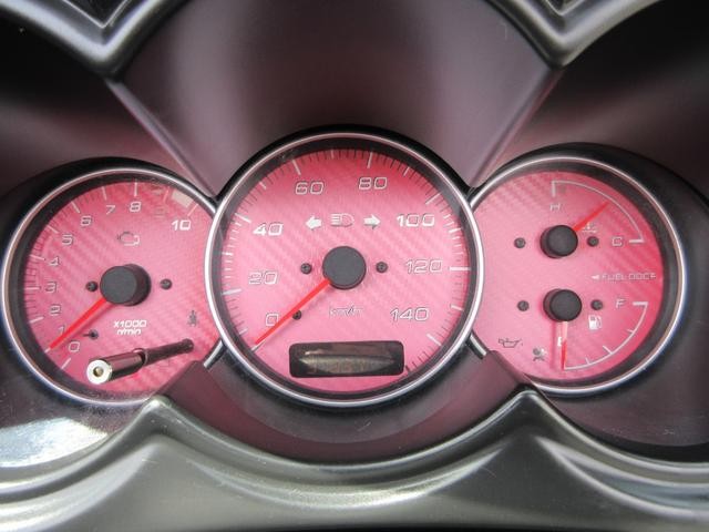 1100003A30260412W00116.jpg