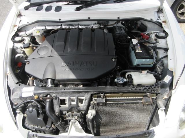 1100003A30260412W00117.jpg