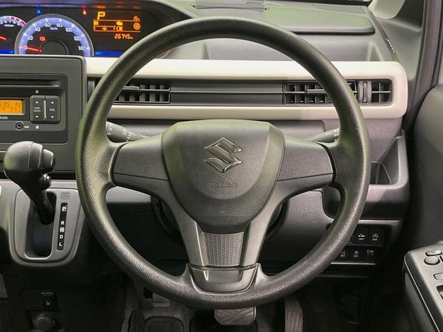 24400677_carP_l_5.jpg