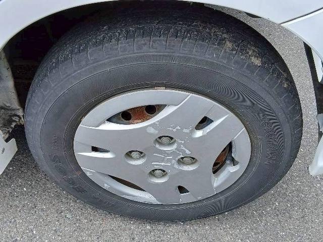 0520460A30260703W00315.jpg