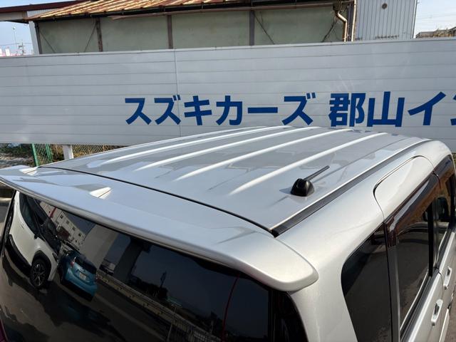 0706954A30260622W00105.jpg