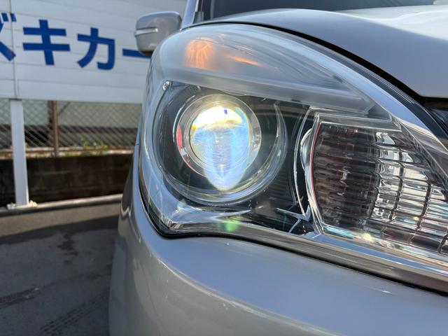 0706954A30260622W00107.jpg