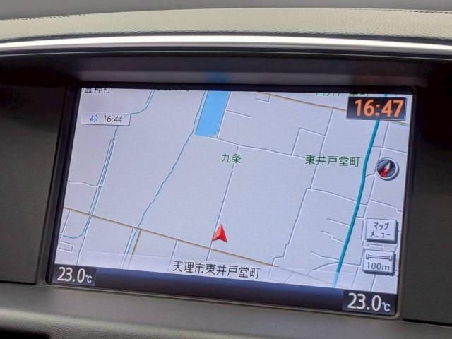 24793303_carP_l_4.jpg