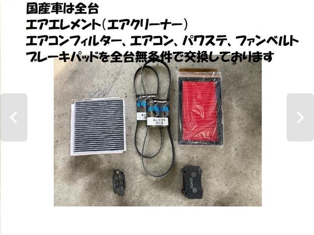 0707317A30260325W00102.jpg