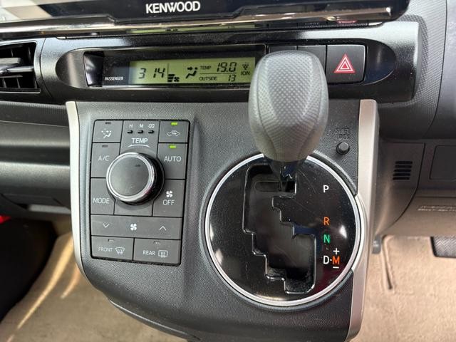 0707317A30260325W00115.jpg