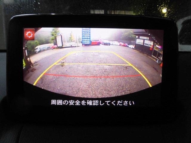1000238A30260620W00209.jpg