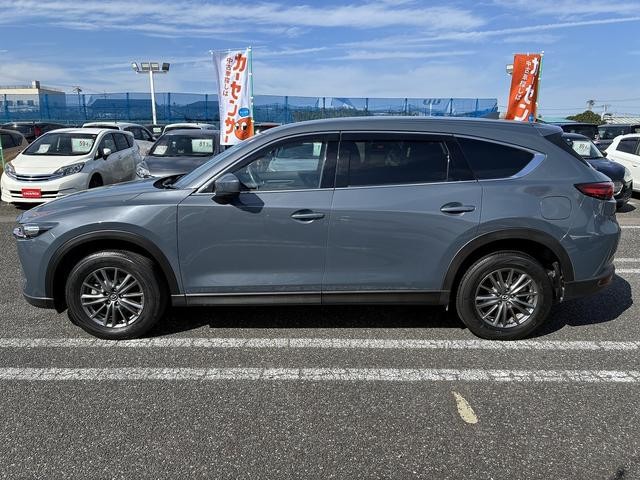 0520530A30261013W00212.jpg