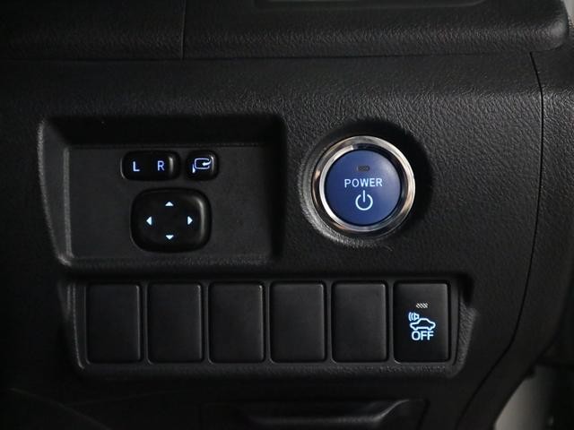 0500075A20260604K00419.jpg