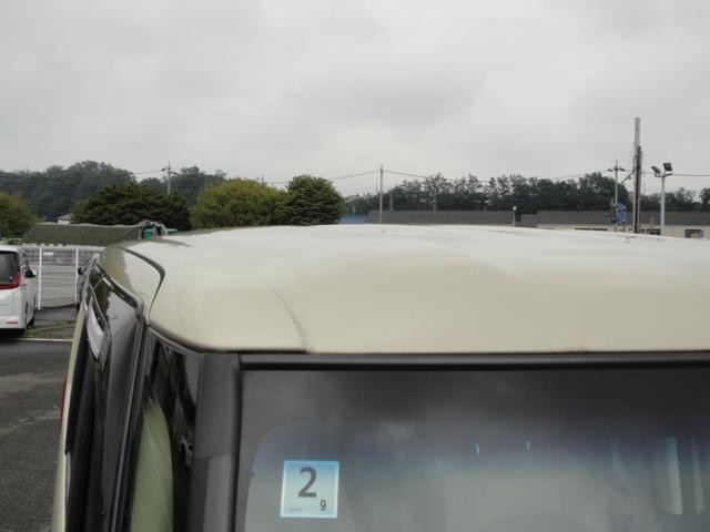 0402359A30260827W00216.jpg