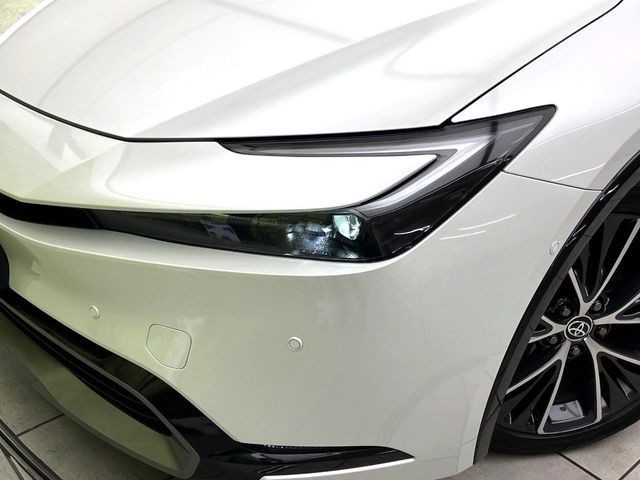 97f510d2369ea05a8c3a1a673e9b1061.jpg