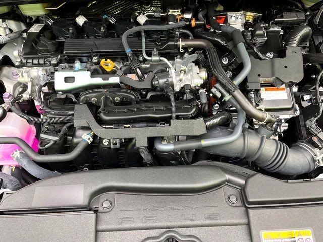 e3b06284815029861b194d3e77378ed7.jpg
