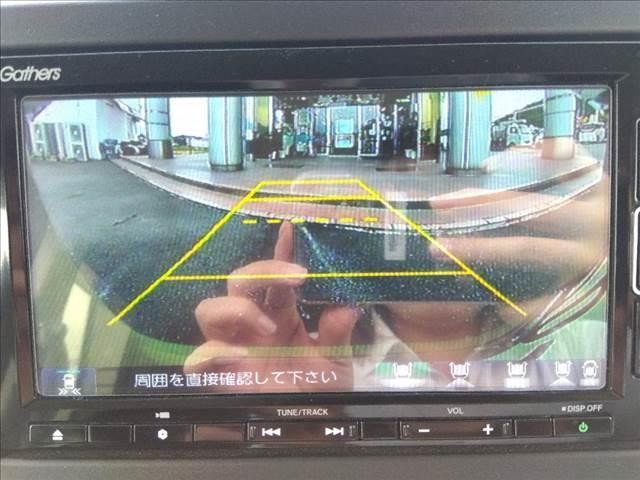 9030952A20251013D00213.jpg