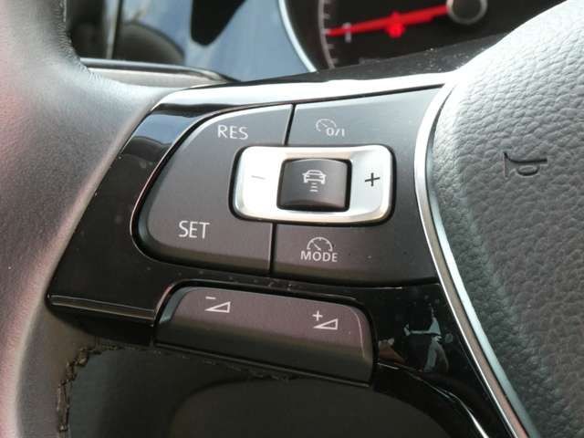 73368384da49769486bdc28e71606f57.jpg