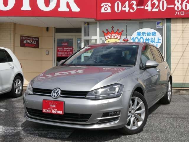 a45826e4cca94ff5bd178aa4824abb5a.jpg