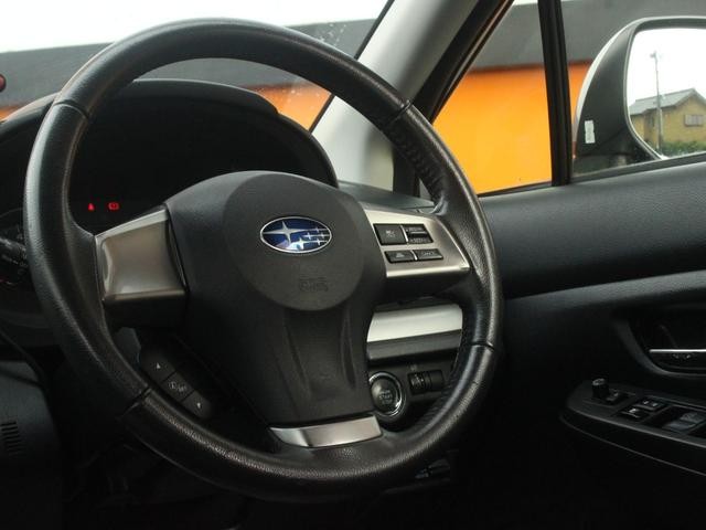 0520029A30260713W00412.jpg