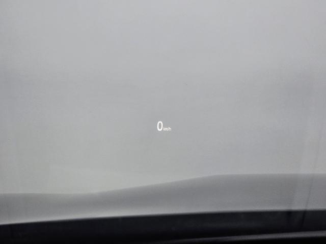 83361901195b99bcab257f01df4e53e5.jpeg