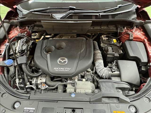 55d1b10ce268db3e886627b845f2e9ca.jpg