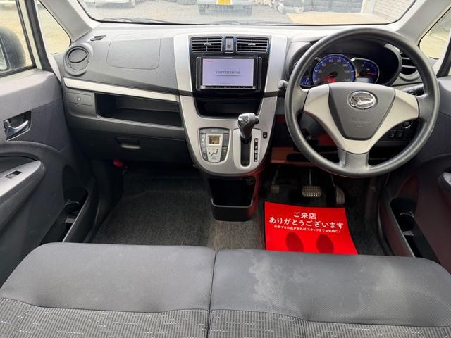 1002741A30260902W00616.jpg