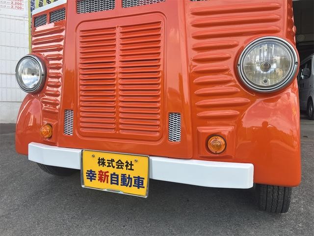 0803751A30260828W00111.jpg