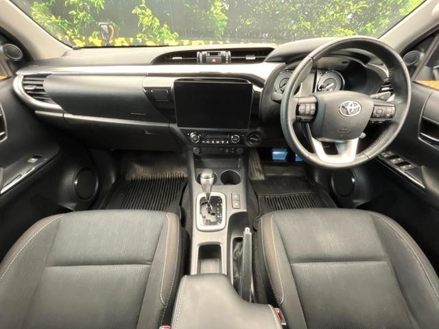26861224_carP_l_3.jpg