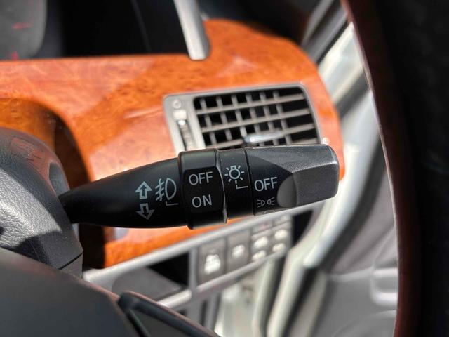 0801152A30250925W00207.jpg