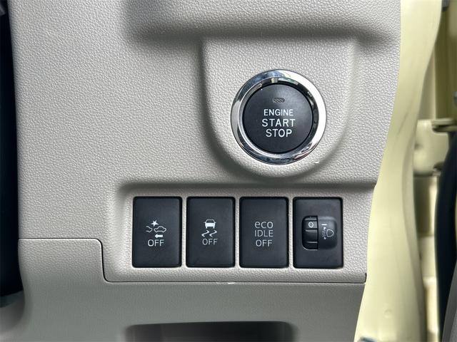 0403499A30260929W02407.jpg