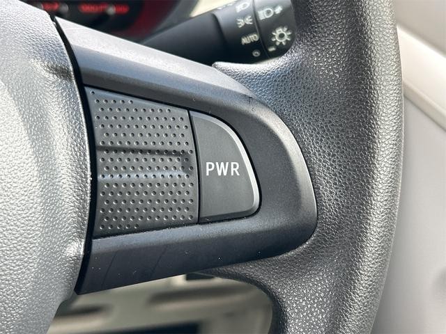 0403499A30260929W02410.jpg