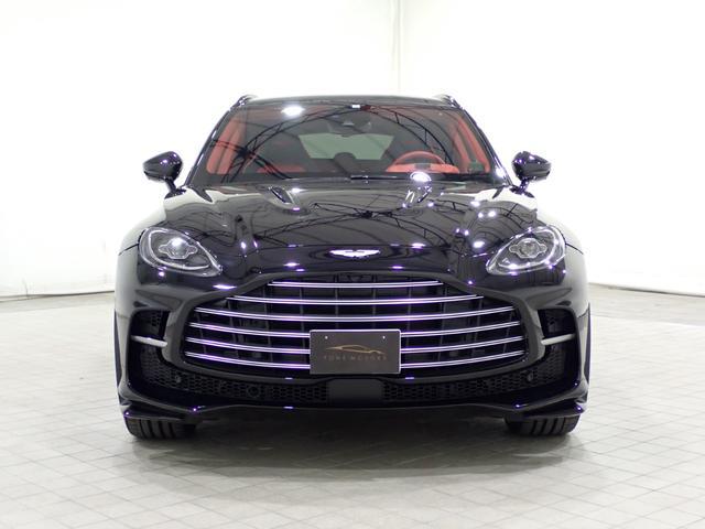 9500136A30250924W00102.jpg