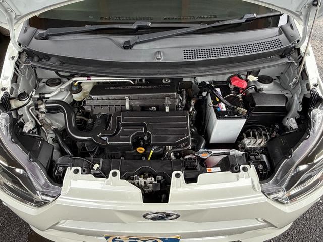 0503325A30260828W00119.jpg