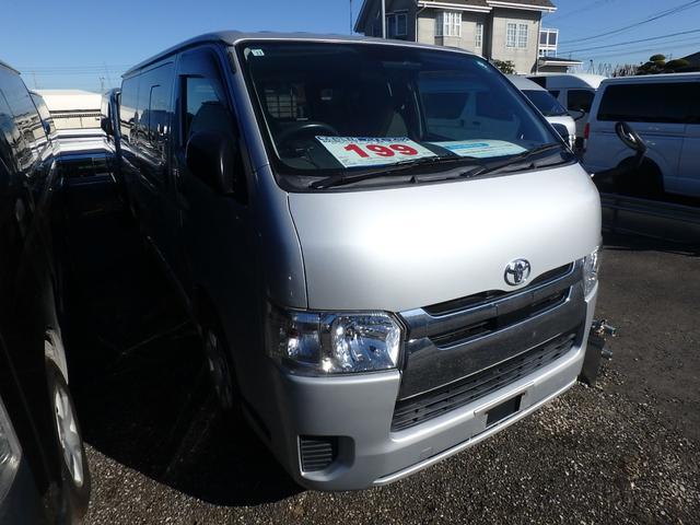 0805160A30260826W00301.jpg