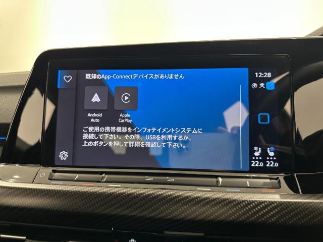 48050c505e4387835ab6f2f4318fbf86.jpeg