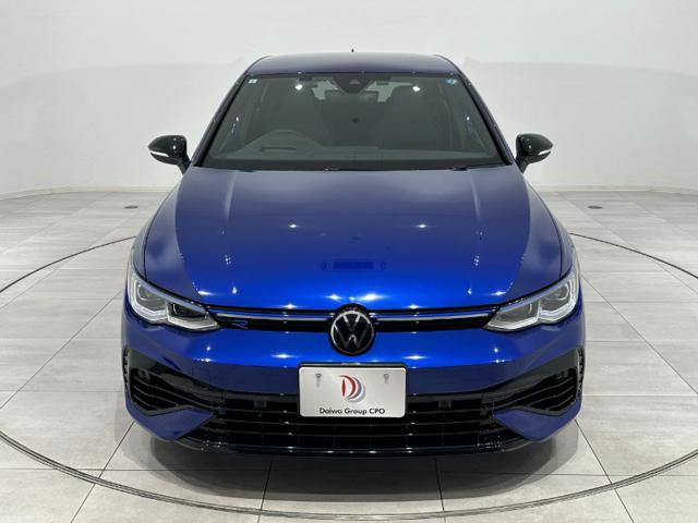 98ae8d40db5d754b0251a3e96e50ddd4.jpeg