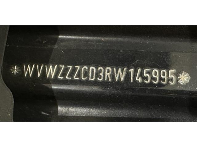 dcbda806816f75b3a370ff98eeeb9a95.jpeg