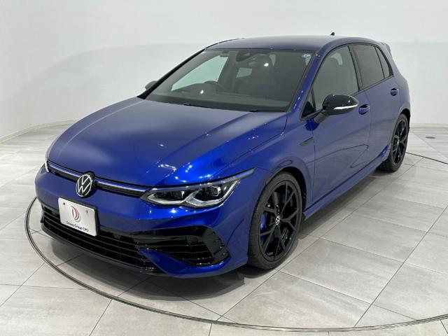 f1394eca9d7bd90d2e395836a4824203.jpeg