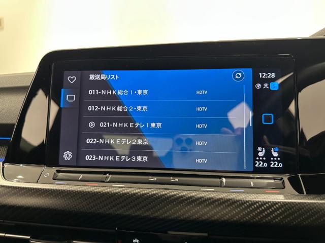 f6cc9ac84920a693ff1c65a96bd78571.jpeg