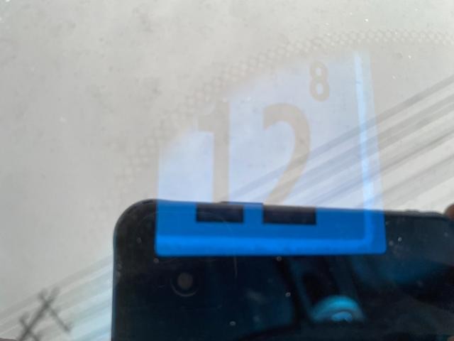 0403992A30260930W00319.jpg