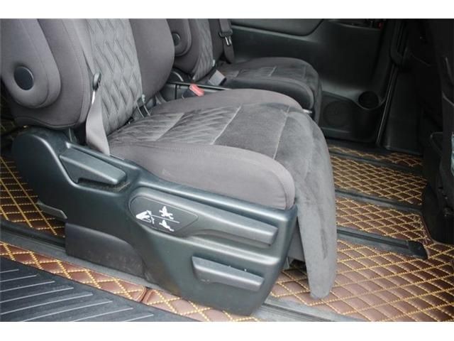 db65c270a488e779bd0ce9fec07c7ae2.jpg
