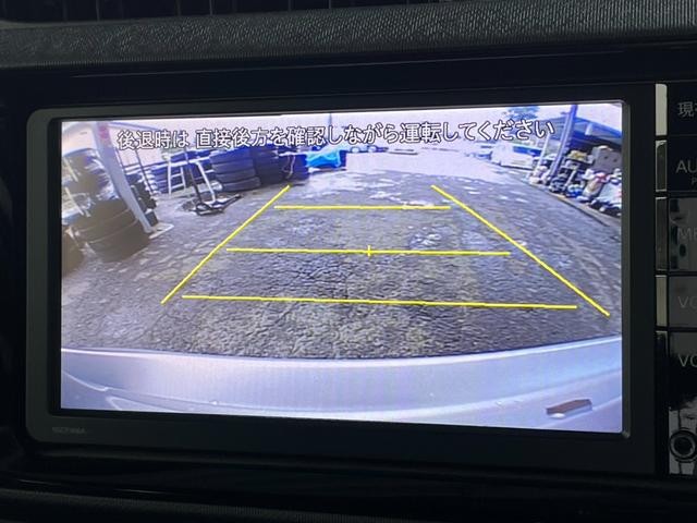 0541751A30260908W00504.jpg