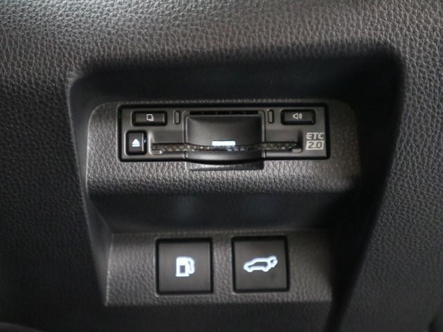 0500075A20260719K01419.jpg
