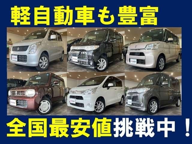 a82dc5ba1ff7fb9ac3aa018798cc8092.jpg