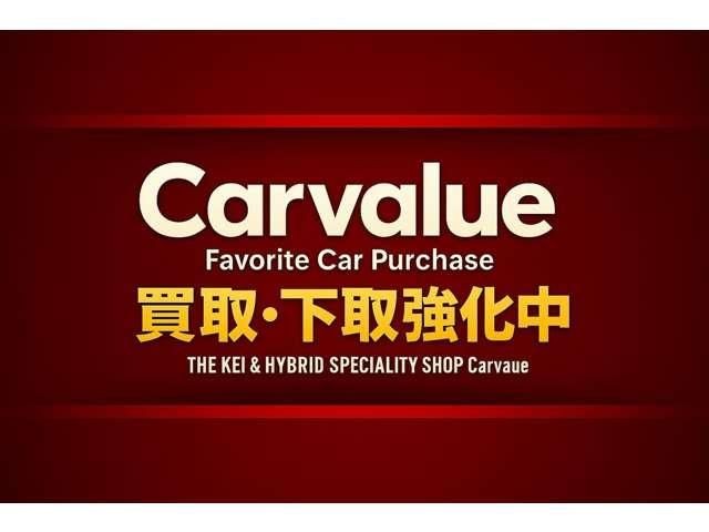 b72891c3cad43267dc194b39cc7a7005.jpg