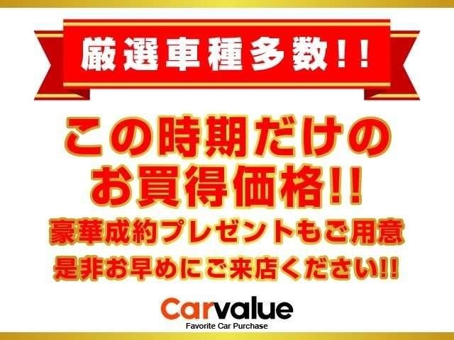 e02bb99d5a8997b2473f0a73ac61a59c.jpg