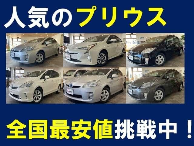 e46bfb498c748a525926a060251bac9c.jpg