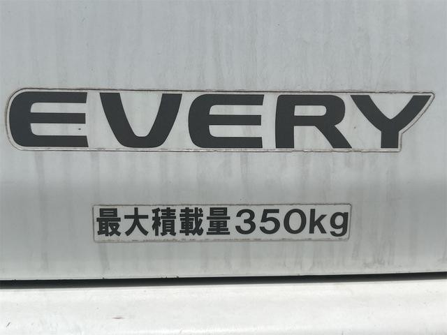 1100040A30260513W00316.jpg