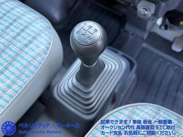 0402364A30260827W00301.jpg